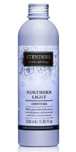 ���� ��� ���� Stenders