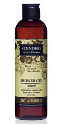 Stenders / ���� ��� ���� Shower gel Melow