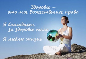 ����� ���: 100 ������ ����������.