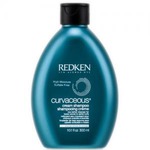    Redken