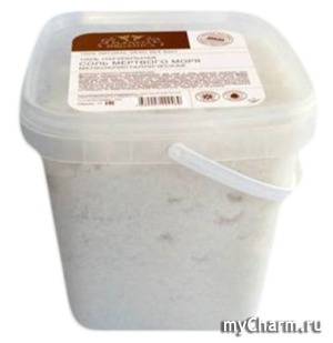 Planeta Organica /   100%   ̸ 