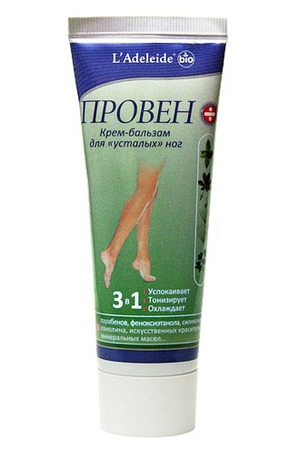 L'Adeleide / + -  ""     ,  ,  