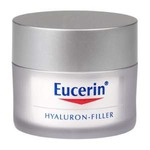    Eucerin