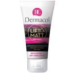    Dermacol
