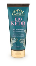 ������� ��� ����� Planeta Organica