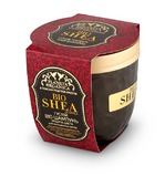 ������� ��� ����� Planeta Organica