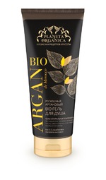 ���� ��� ���� Planeta Organica