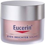    Eucerin