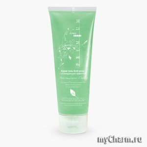 Premium /    - Anti-acne   