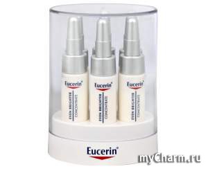 Eucerin / ��������� ��� ���� Even Brighter Concentrate ��������� ������ ���������� �����