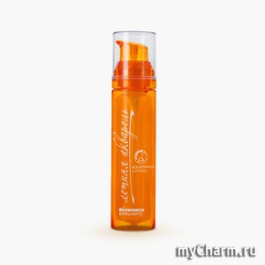 Premium / ���� ��� ���� ������������� ������ ������� ���������