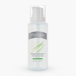 ���� ��� ���� � ��� Premium