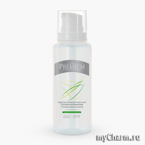 Premium / ���� ��������� ��� ���� � ��� ����������������