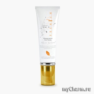 Premium / ����� ��� ���� �����-����� �Ever Young�