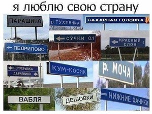 ���� ������,
