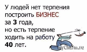 ��� ���