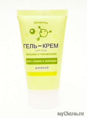 "" /      -   :       .