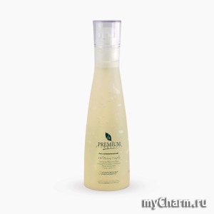 Premium / Гель для тела Гель липолитический