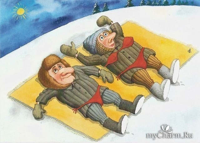 ШЛО ЛЕТО 2016 .... МЫ ЗАГОРАЛИ КАК МОГЛИ