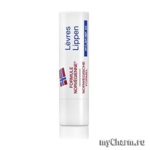 Neutrogena /    Levres Lippen