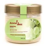    AROMA JAZZ