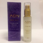 ��������� ��� ���� ADN