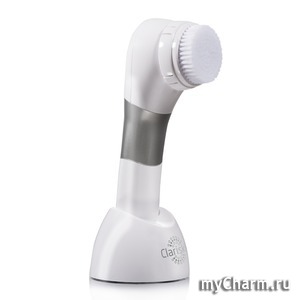 Almea / Clariskin Original       