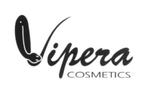 -  Vipera Cosmetics!