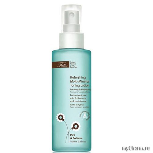 лосьон для лица holy land ginseng & carrot lotion 150 мл. Holy land ginseng & carrot lotion - холи ленд лосьон 150мл. Bioline lotion, 200 мл. Clarins lotion очищающий тоник для комбинированной и жирной кожи, 200 мл. Clear skin лосьон.