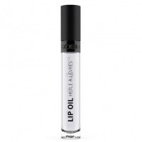Gosh /    Lip Oil