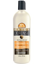 ������� ��� ����� Daily Defense