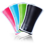  Tangle Teezer