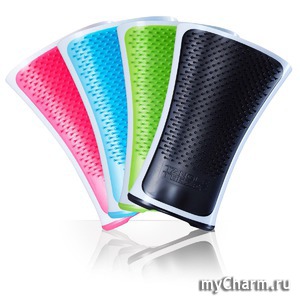 Tangle Teezer /  Aqua Splash