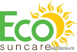   Eco suncare       - !