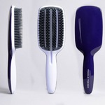  Tangle Teezer