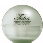 ���� ��� ���� Talia