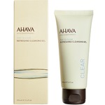    Ahava