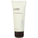    Ahava