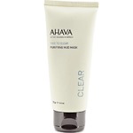    Ahava