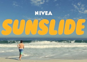 Nivea       