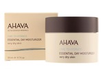 ���� ��� ���� Ahava