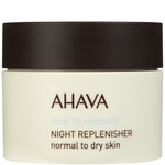    Ahava