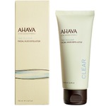    Ahava