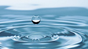 7 фактов, которые нужно знать о воде
