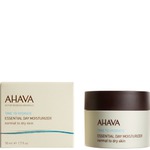 ���� ��� ���� Ahava