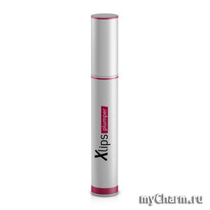 Almea / Xlips plumper      