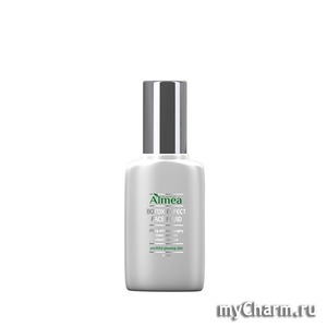 Almea /    Botox Effect Face Fluid