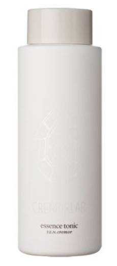 CREMORLAB /    T.E.N. Cremor Essence Tonic