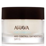    Ahava