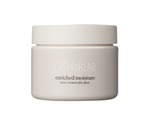 ���� ��� ���� CREMORLAB